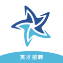 中清英才 最新版手机软件app