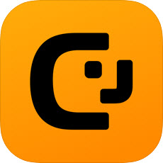 湊局商用版手机软件app