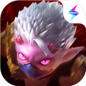 魔渊之刃 电脑版手游app