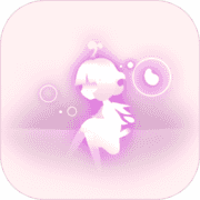 零境界手游app