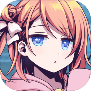 萌娘特工手游app