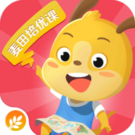 麦田幼儿培优课手机软件app