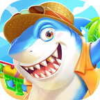 海洋乐园手游app