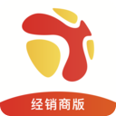 镇村通 经销商版手机软件app