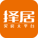 择居 最新版手机软件app