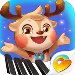 旋鹿钢琴手游app