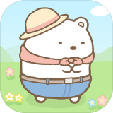 角落小伙伴农场手游app