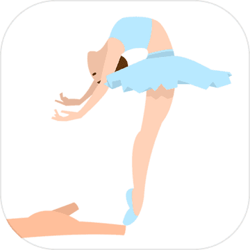 指尖平衡手游app