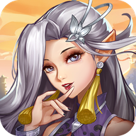 千秋奇缘手游app