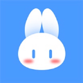 啾咪兔手机软件app
