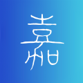 嘉陵头条 最新版手机软件app