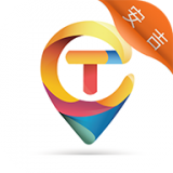 安吉通 最新版手机软件app