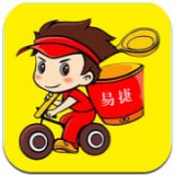 易捷兼职 最新版手机软件app