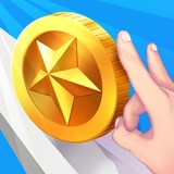 金币滚滚来手游app