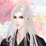 逐霜华手游app