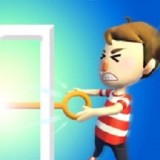 拯救帅小伙手游app