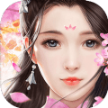 佛魔刀剑录手游app