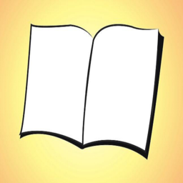 我的小书屋手机软件app