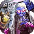 三国群将传 BT版手游app