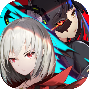 战火之初手游app
