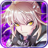 超次元觉醒 送充版手游app