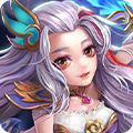 妲己传 BT版手游app