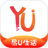 易U生活 最新版手机软件app