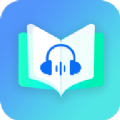 未来免费听小说手机软件app