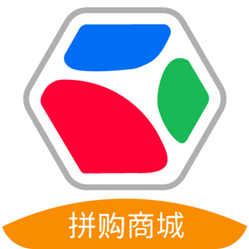 信工厂手机软件app