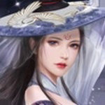 一剑葬花手游app