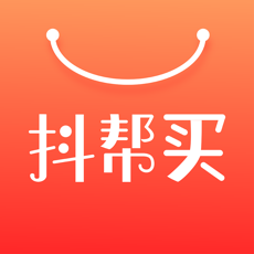 抖帮买手机软件app