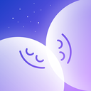 小情绪手机软件app