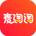 麦淘淘手机软件app