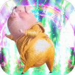 山河Q传手游app