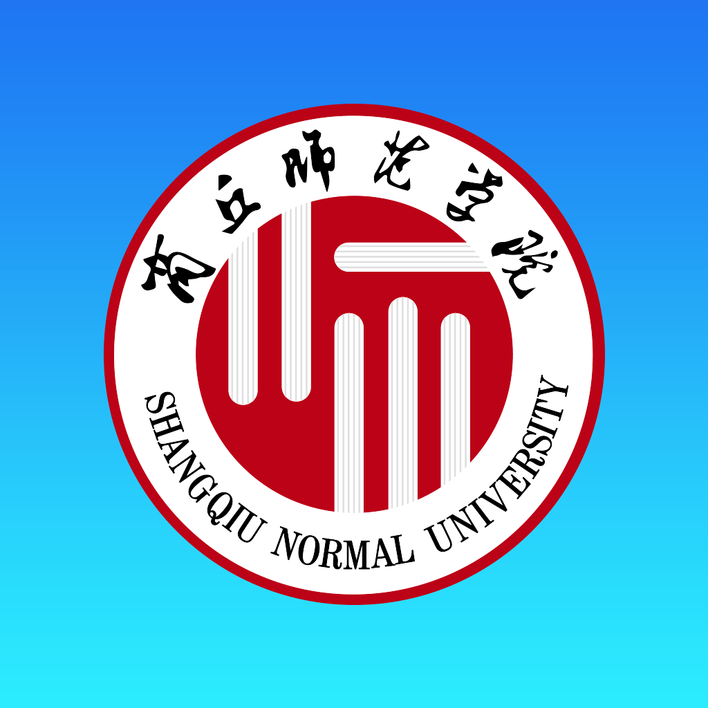 我i商师手机软件app