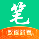 笔趣阅读免费小说手机软件app