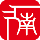 醉美南江手机软件app