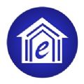 e房网手机软件app