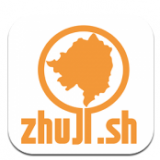 诸暨生活圈手机软件app