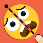 平均切它手游app