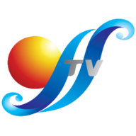 海阳之窗 app下载手机软件app