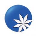 柔情富宁手机软件app