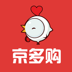 京多购手机软件app