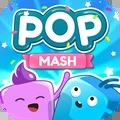 POP爆炸手游app