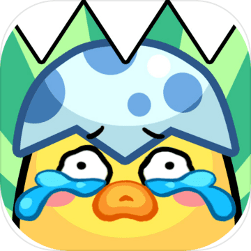 还我宠物手游app