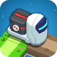 快速通过 中文版手游app