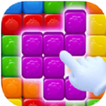 水果方块消消消手游app
