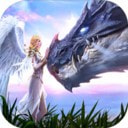 众神之下手游app