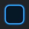 Widgetsmith 中文版手机软件app