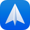 Spark手机软件app